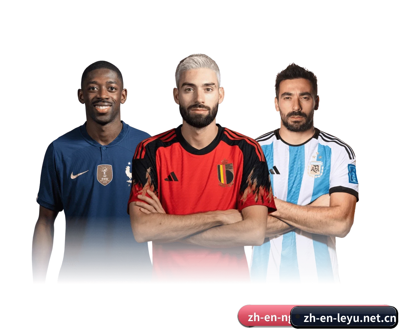 乐鱼体育 APP(LeyuSports)
