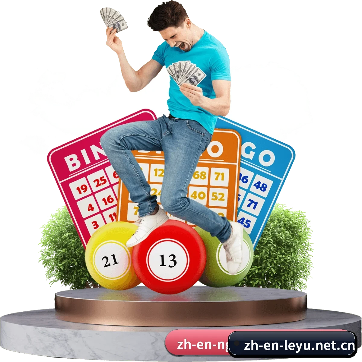 安全合规突破 - 系统架构实现全面微服务化升级,高并发环境下保障千万球迷流畅获取即时赛事盘面与资讯分析。